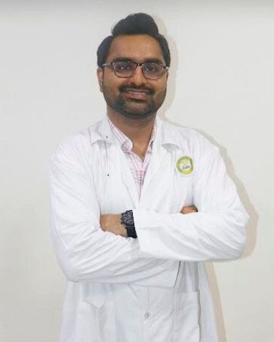 1780039645_Dr.-Naman-Ajwani[1].jpg